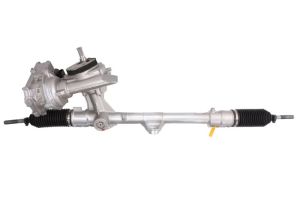 Przekładnia kierownicza TRE40055