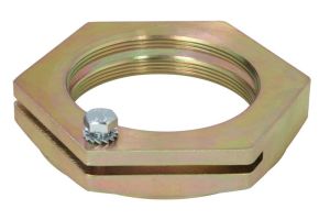 Nakrętka piasty koła SMB09317454