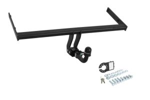 Hak holowniczy STA-065