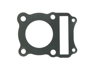 Uszczelka głowicy cylindrów S410510001062