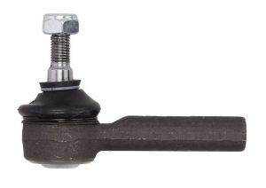 Końcówka drążka kierowniczego TA1030