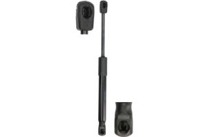 Sprężyna gazowa pokrywy silnika STA289939