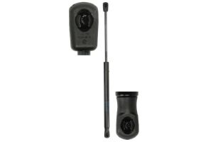 Sprężyna gazowa pokrywy bagażnika STA7958RN