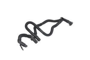 Przewód wentylacji skrzyni korbowej V10-3503