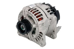 Alternator STX100831
