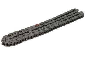 Łańcuch napędu pompy oleju SW30939967