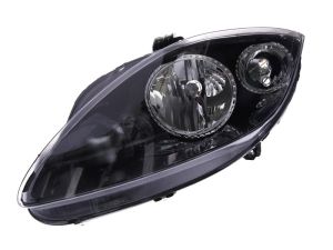 Reflektor świateł przednich TYC 20-12748-15-2