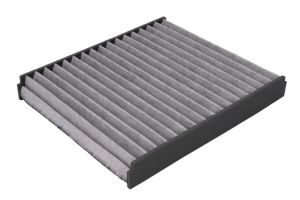 Filtr kabiny VAL698739