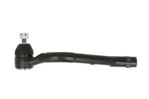 Końcówka drążka kierowniczego TA2901