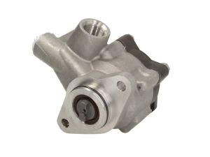 Pompa hydrauliczna układu kierowniczego STR-140804