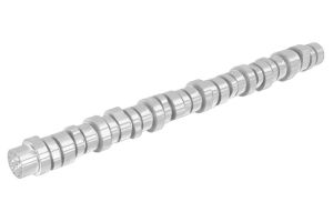 Wałek rozrządu RVI7422431876