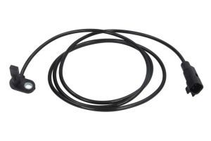 Czujnik prędkości koła SS20357