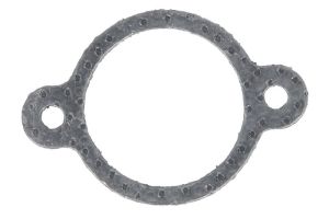 Pierścień uszczelniający rury wydechowej S410270012024