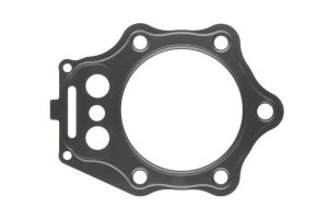 Uszczelka głowicy cylindrów S410210001281