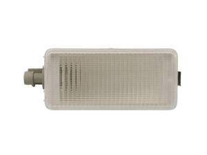 Światło wewnętrzne VAL113030