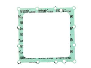 Uszczelka miski olejowej S410510026018