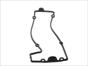 Uszczelka pokrywy zaworów S410250015011