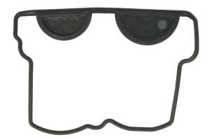 Uszczelka pokrywy zaworów S410250015062