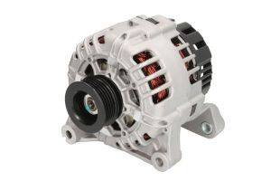 Alternator STX100249