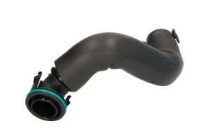 Przewód odpowietrzenia pokrywy rozrządu V20-2244