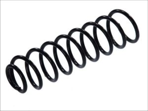 Sprężyna zawieszenia SW074MT