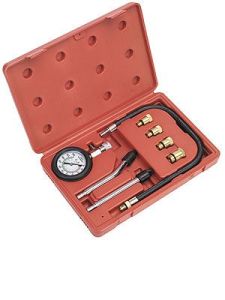 Narzędzia do obsługi silnika SEA CT955