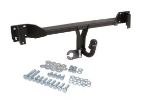 Hak holowniczy STB-055