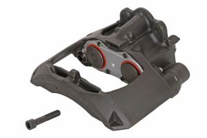 Zacisk hamulcowy TEQ-BC.024