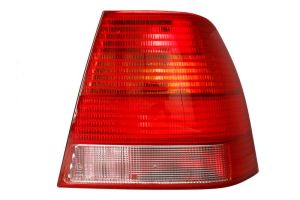 Lampa zespolonych świateł tylnych TYC 11-5947-11-2