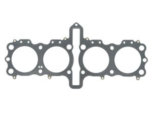 Uszczelka głowicy cylindrów S410510001030