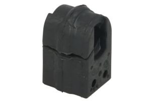 Guma drążka stabilizatora SAS2304032