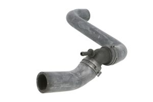 Wąż chłodnicy SAS3406057