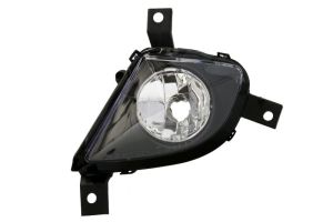Lampa przeciwmgielna TYC 19-0810-01-9