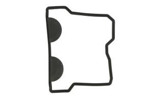 Uszczelka pokrywy zaworów S410068015030