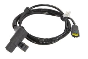 Czujnik prędkości koła SS20519