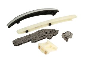 Zestaw łańcucha rozrządu SW99130372