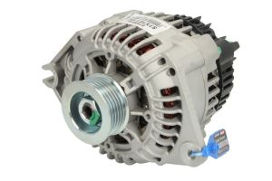 Alternator STX101192