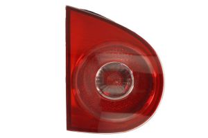 Lampa zespolonych świateł tylnych TYC 17-0054-01-2