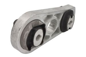 Wspornik zawieszenia silnika SAS2704022