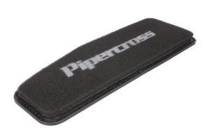 Filtr panelowy (wkładki) TUPP1520