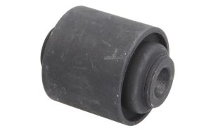 Silentblock wahacza TED10734