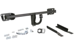 Hak holowniczy STO-131