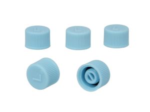 Osłona zaworu serwisowego SUNCP-800