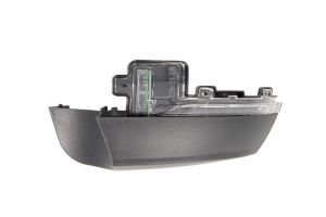 Lampa kierunkowskazu TYC 337-0182-3
