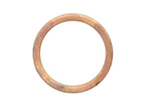 Uszczelka układu wydechowego S410210012002