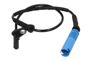 Czujnik prędkości koła SS20545