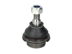 Sworzeń wahacza TC1370