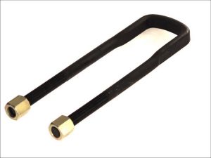 Strzemię resora STR-50801