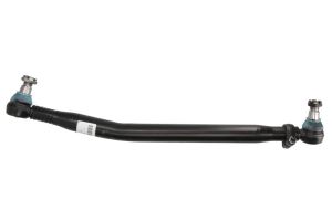 Drążek kierowniczy środkowy STR-10403