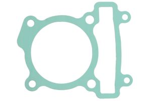 Uszczelka podstawy cylindra S410485006237